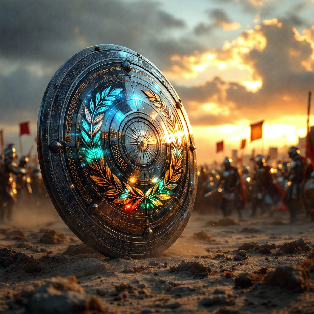 82aa22c7-2c1e-437a-8e85-9669526888ac-12520 - during-the-roman-empire-an-intelligent-shield-is-craf_250705005946_00001.png